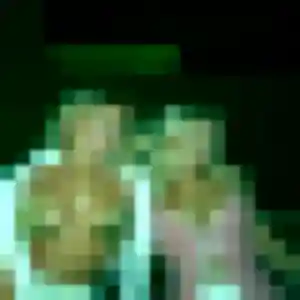 Rencontre Aurore, 43 ans à Mennecy gratuitement