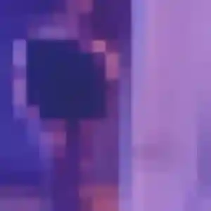 Bianca, femme de 36 ans propose rencontre adulte à Mennecy