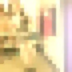 Photo perso de Estelle, 20 ans à Mennecy - rencontre coquine