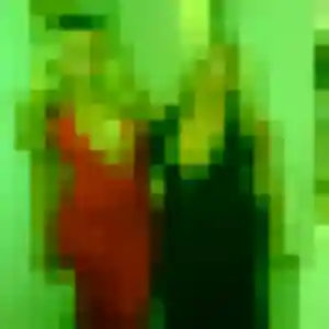 Photo privée de Lisette, 27 ans à Mennecy - rencontre sans lendemain