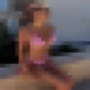 Melanie de Mennecy, 31 ans - rencontre adulte sans prise de tête
