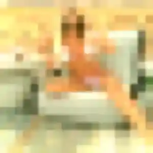 Rosemarie, femme de 31 ans cherche rencontre adulte à Mennecy