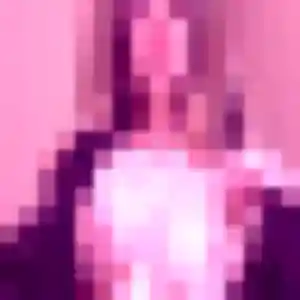 Yvonne, 44 ans, en ligne à Mennecy pour un rencontre adulte