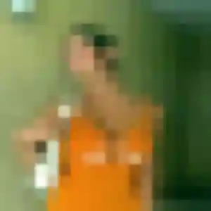Belle Charlotte, 29 ans à Menton - la contacter