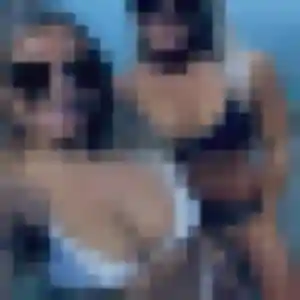rencontre adulte à Menton : profil de Clarisse, 31 ans - inscription gratuite