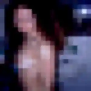 Photo de Irina à Menton (33 ans) - rencontre adulte anonyme