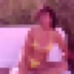 Soraya de Menton, 35 ans - rencontre adulte discret