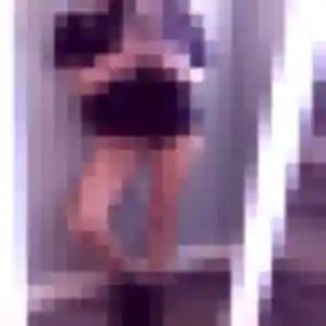 Daphne, 20 ans, disponible à Menucourt pour une rencontre coquine