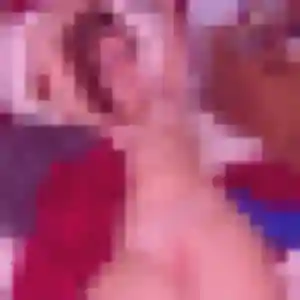 Emilie, 22 ans, cherche un rencontre adulte à Menucourt
