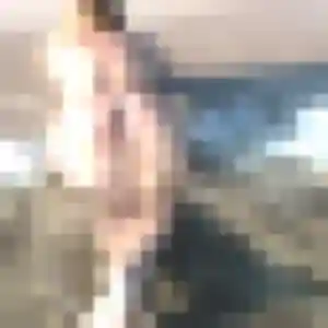 Laurence, 27 ans, dispo pour rencontre adulte à Menucourt