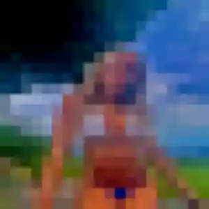 Profil de Lina à Menucourt (35 ans) - rencontre adulte gratuit