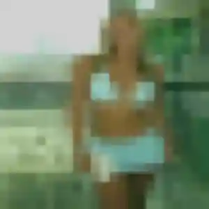 Photo exclusive de Samantha, 42 ans à Menucourt - rencontre coquine