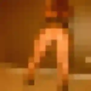 Sixtine, 28 ans, dispo pour rencontre adulte à Menucourt