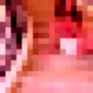 Angelique, 39 ans, connectée à Mer pour une rencontre coquine