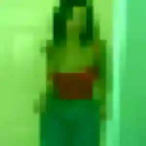 Augustine, 41 ans, dispo pour rencontre adulte à Mer