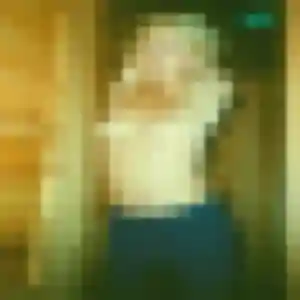 Marie-Christine, femme de 26 ans propose rencontre adulte à Mer