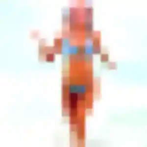 Photo de Rachel à Mer (27 ans) - rencontre adulte gratuit