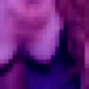 Rosemarie, 25 ans, en ligne à Mer pour un rencontre adulte