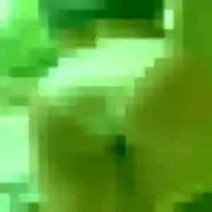 Photo perso de Adele, 28 ans à Méricourt - rencontre coquine