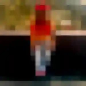 Chloe, femme de 34 ans cherche rencontre adulte à Mériel