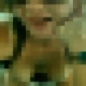 Contacte Melodie, 20 ans à Mériel en privé