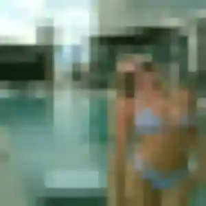 Belle Soraya, 29 ans à Mériel - la contacter