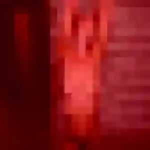 Alessandra, 41 ans, connectée à Méru pour un rencontre adulte
