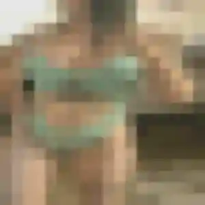 Frederique, 23 ans, dispo pour rencontre adulte à Méru