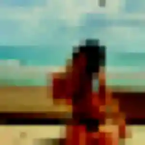 Photo sexy de Gwendoline, 21 ans à Méru - rencontre coquine