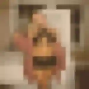 Yasmina, 32 ans, cherche un rencontre adulte à Méru