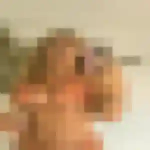 Photo de Clarisse à Merville (22 ans) - rencontre adulte discret