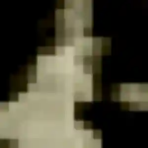 Inaya (40 ans) à Merville propose une rencontre ce soir