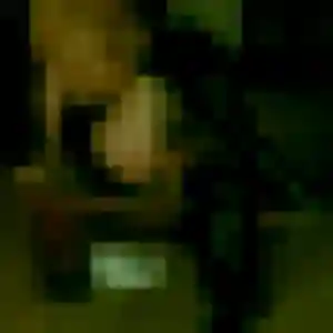 Lise, 25 ans, veut un rencontre adulte à Merville