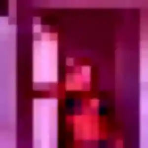 Morgane, 26 ans, connectée à Merville pour une rencontre coquine