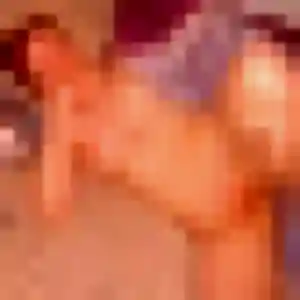 Photo privée de Olympe, 28 ans à Merville - rencontre sans lendemain