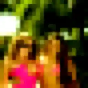 Colombe (26 ans) à Merville cherche un rencontre adulte maintenant