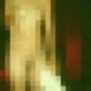 Rosemarie, fille de 38 ans propose rencontre adulte à Merville