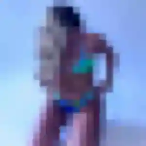 Profil de Ameline à Méry-sur-Oise (20 ans) - rencontre adulte gratuit