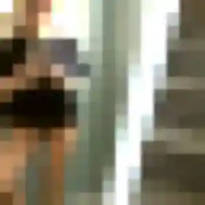Contacte Leila, 40 ans à Méry-sur-Oise en privé
