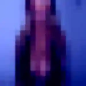 Raphaelle, 32 ans, cherche un rencontre adulte à Méry-sur-Oise