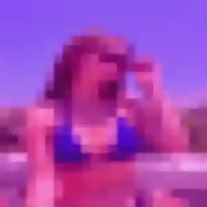 Bianca, 34 ans, en ligne à Mesnils-sur-Iton pour un rencontre adulte