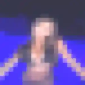Yvonne, 34 ans, connectée à Mesnils-sur-Iton pour une rencontre coquine