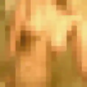 Zina, 28 ans, dispo pour rencontre adulte à Mesnils-sur-Iton