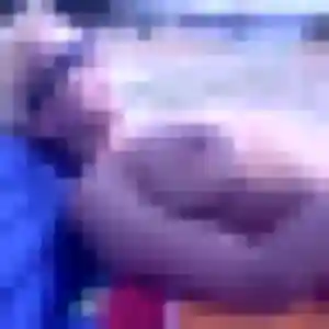 Delice, femme de 22 ans veut rencontre adulte à Metz