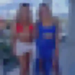 Gabrielle, 20 ans, connectée à Metz pour une rencontre coquine