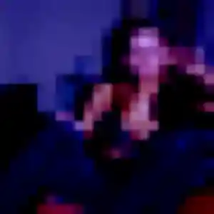Photo perso de Myriam, 24 ans à Metz - rencontre sans lendemain