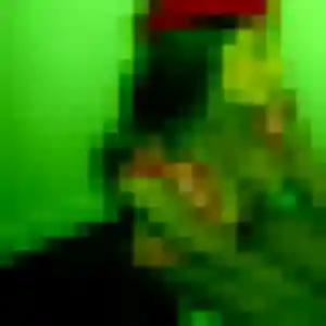 Wahiba, 44 ans, connectée à Metz pour une rencontre coquine