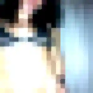Photo privée de Ariane, 24 ans à Meudon - rencontre sans lendemain