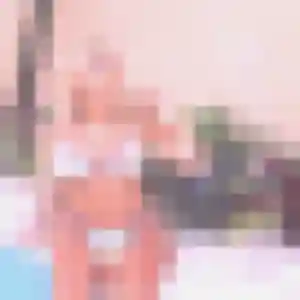 Rejoins Jacqueline, 27 ans à Meudon en privé