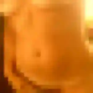 Prisca, femme de 21 ans cherche rencontre adulte à Meudon
